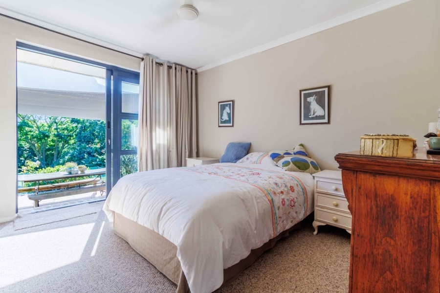 4 Bedroom Property for Sale in Tierboskloof Western Cape